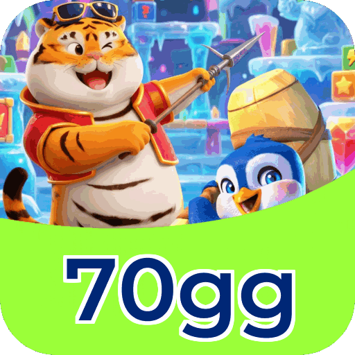 Download Android 70gg