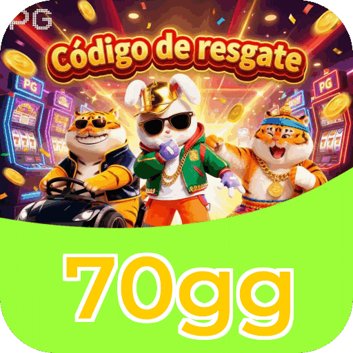 Jogos mobile otimizados