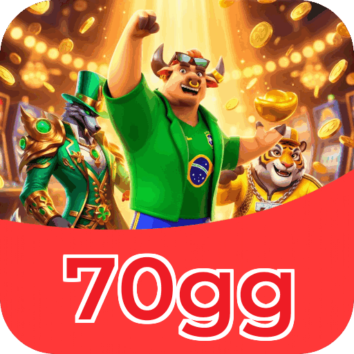 Processo de Login