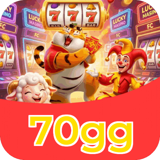 Instalar APK 70gg