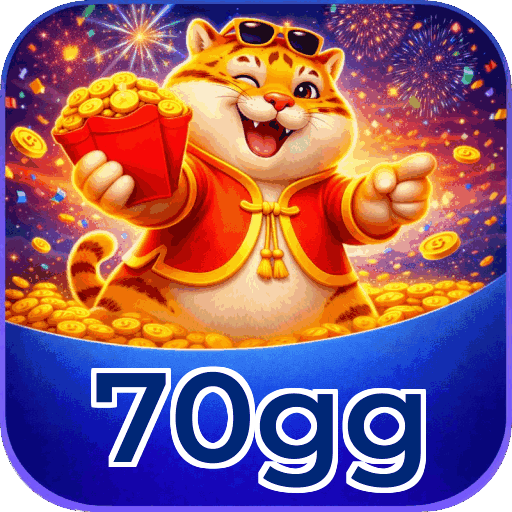 Free Spins Bonus - Lucky Tiger