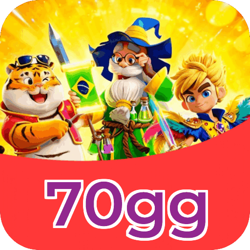 Fortune Tiger Slot Game