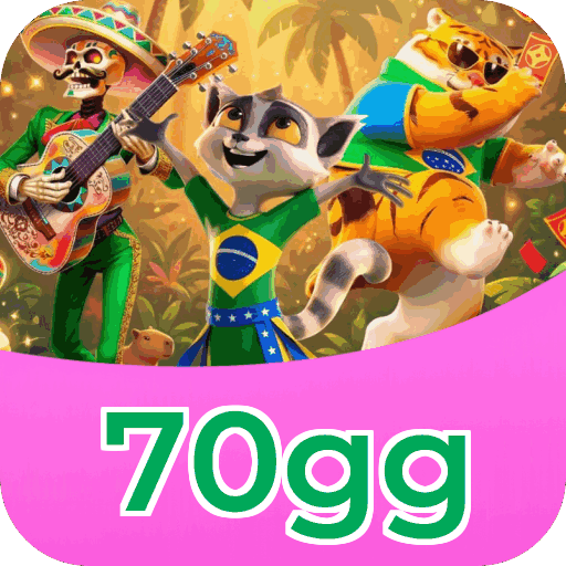 Segurança 70gg