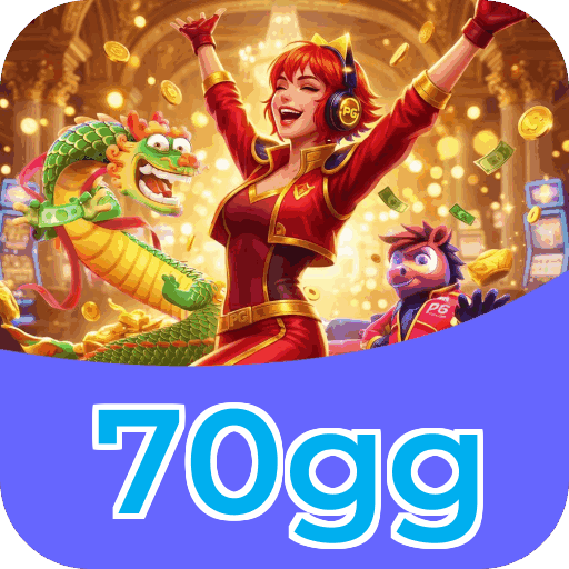 Fortune Dragon - Jogo temático asiático