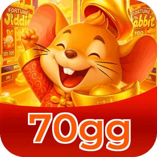 Bikini Paradise Slot - PG Soft