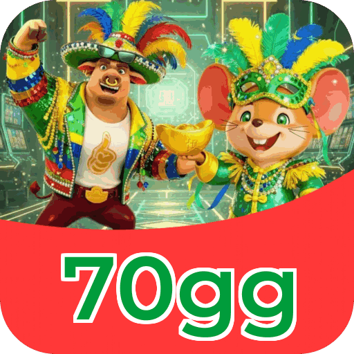 Download PC 70gg
