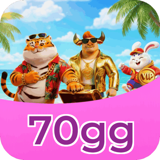 Sweet Bonanza Slot - Pragmatic Play
