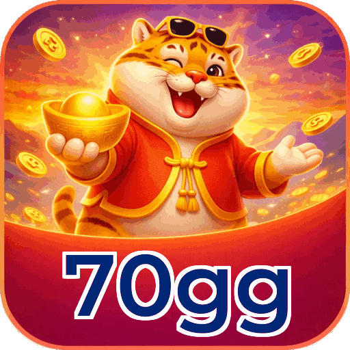 Welcome Bonus Package