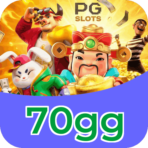 Cashback semanal 70gg