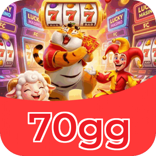 Facilidade de Jogo