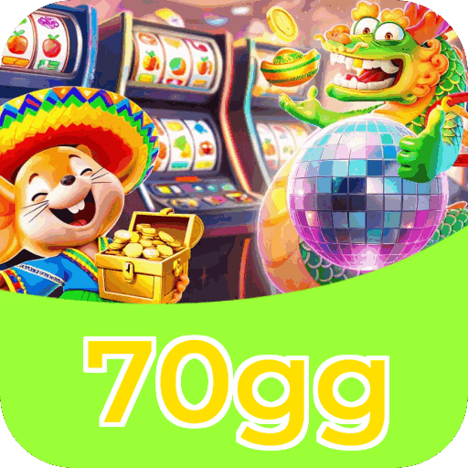 Segurança da Conta