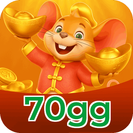 Welcome Bonus - Golden Dragon