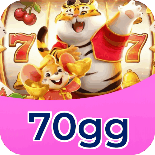 Fortune Tiger - RTP 96.81%