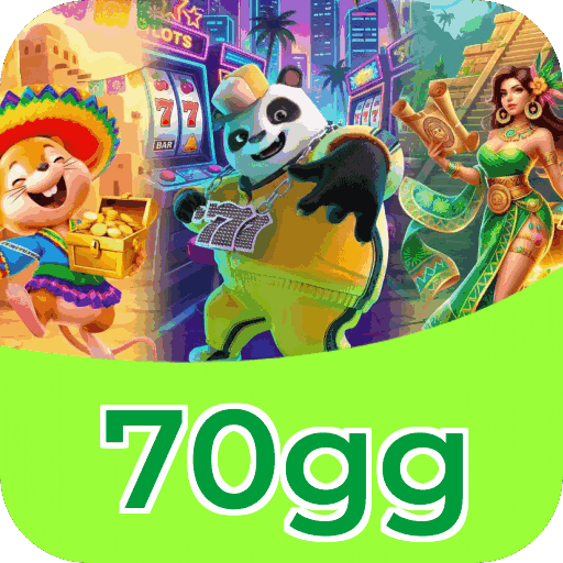 Performance 70gg