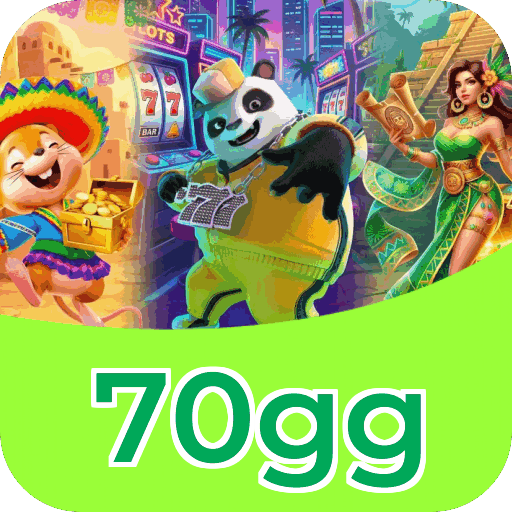 Sweet Bonanza - Slot popular com multiplicadores