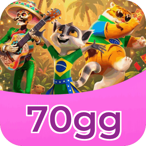 Mahjong Ways Slot - PG Soft