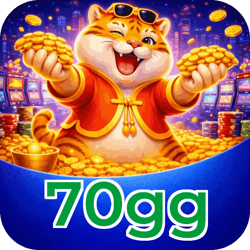 Evolution Gaming Roulette