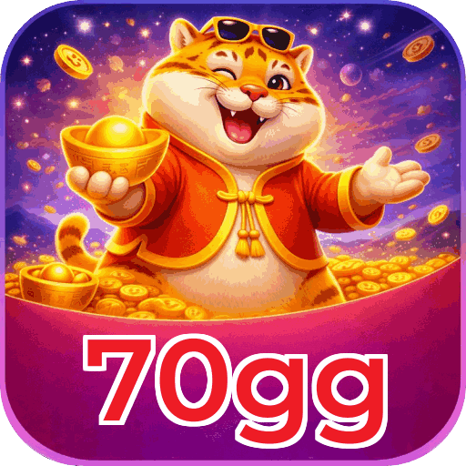 Sweet Bonanza Slot - Pragmatic Play