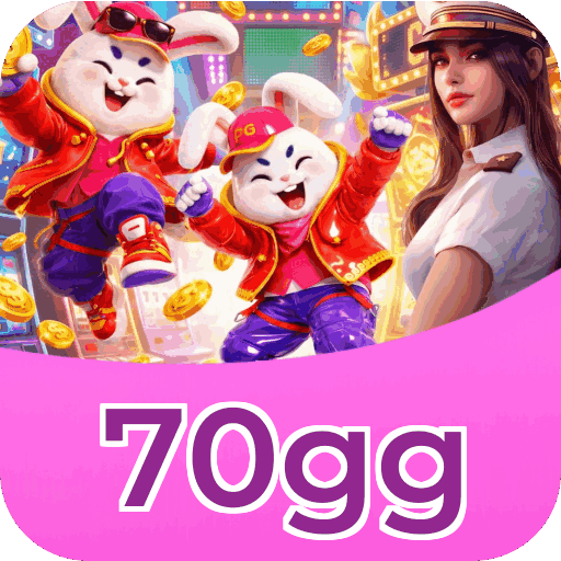 Interface 70gg