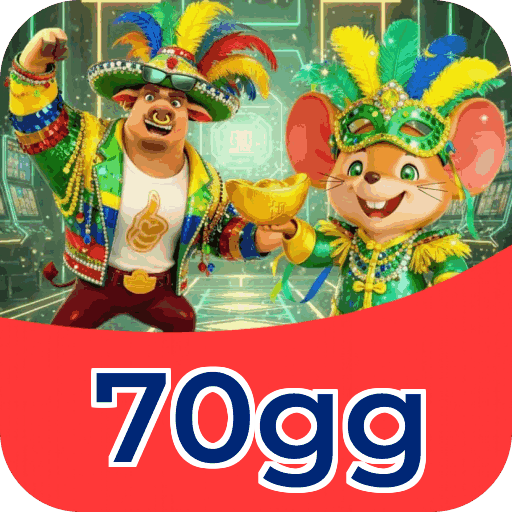 Download Mobile