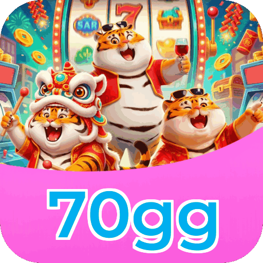 Fortune Rabbit - Slot Fortune series