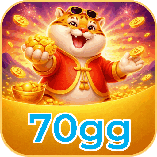 Mahjong Ways Slot - PG Soft