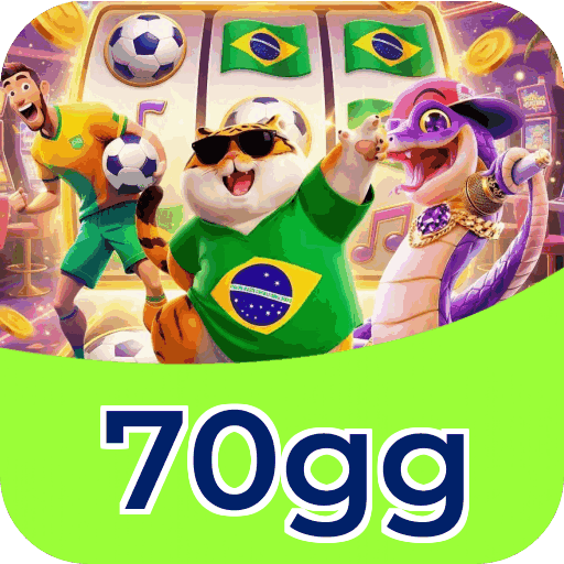 Acessar jogos e bônus no APK