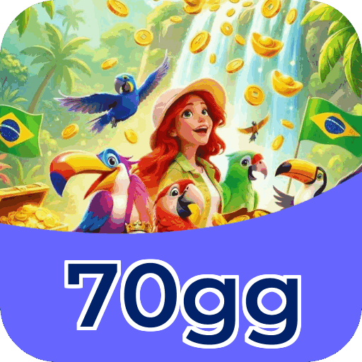 Instalação iOS 70gg
