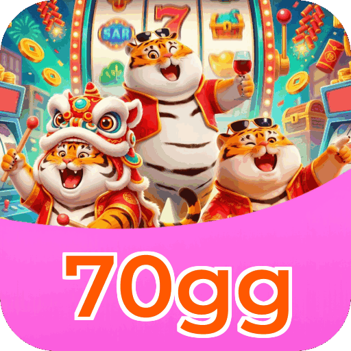 Jogos de Slot 500+
