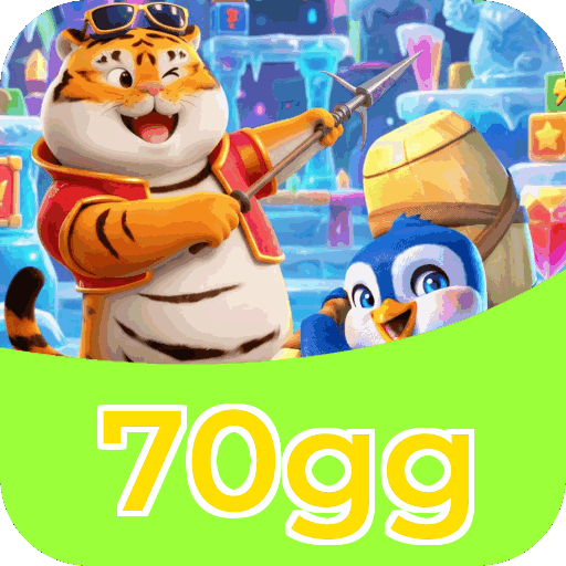 Slots Premium da PG Soft na 70gg
