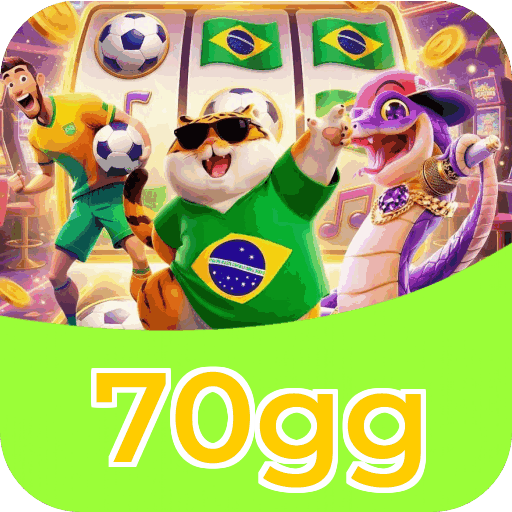 Fortune Tiger - Jogo mais popular do Brasil