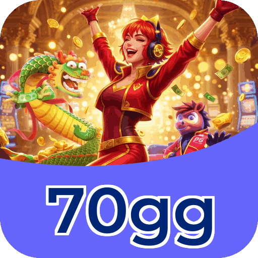 Mahjong Ways - Slot com múltiplas formas de ganhar