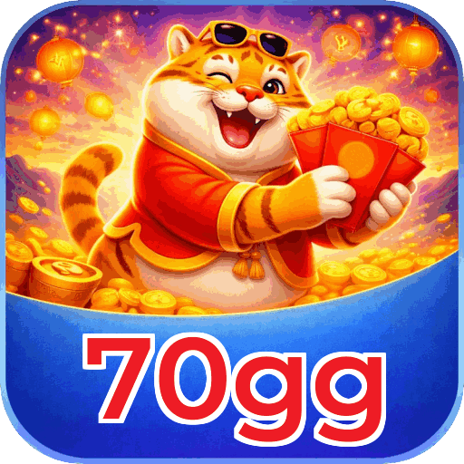 Plushie Frenzy Slot - PG Soft Game