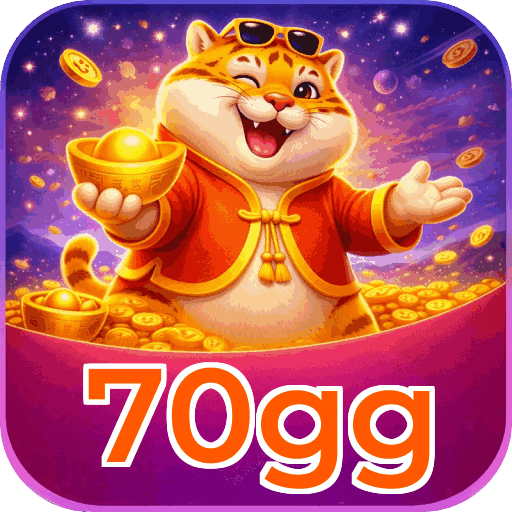 Gates of Olympus Slot - Pragmatic Play