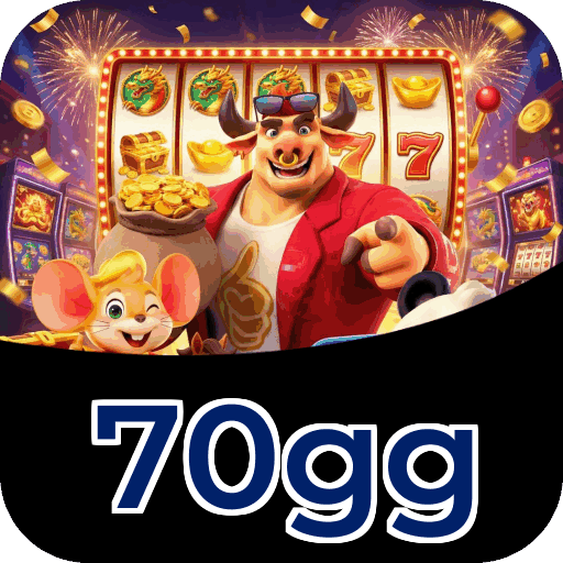 Download PC