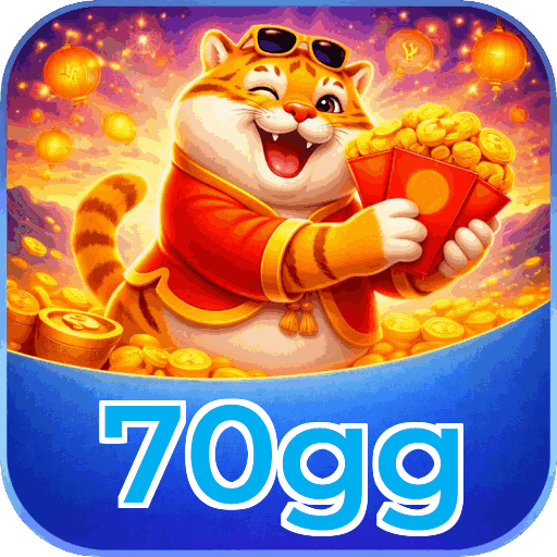 Blackjack Success Story